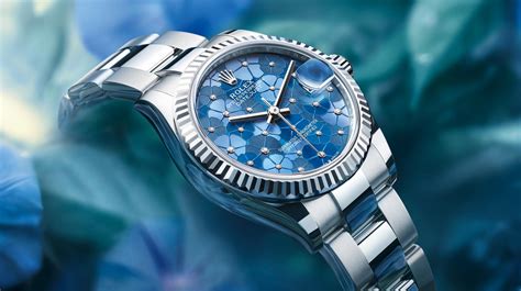 obiettivo rolex|rolex swiss watches.